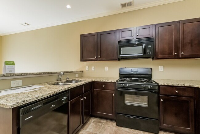 48 Crescent Chase, Dallas, GA 30157 - photo 7