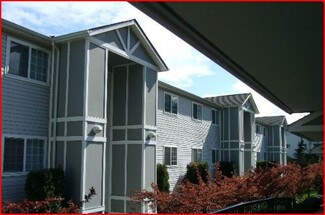 9525 NE 180th St, Bothell, WA 98011