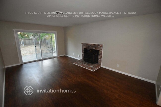 5512 Chauncey Way, Orangevale, CA 95662 - photo 3