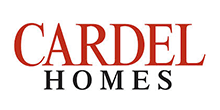 Cardel Homes