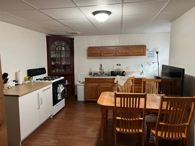 47 Boundary St, Pittsburgh, PA 15213 - photo 4