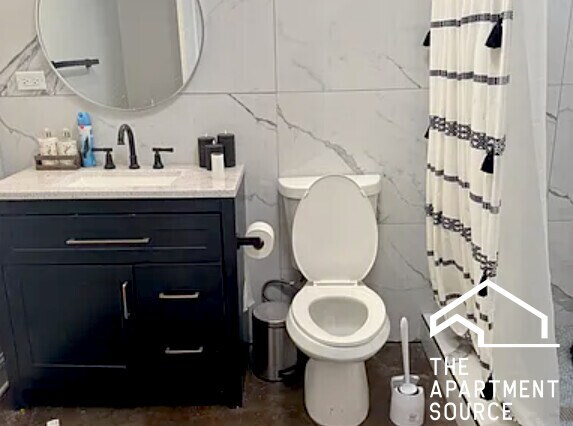 2937 W Jackson Blvd unit G, Chicago, IL 60612 - photo 6