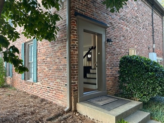 3073 Colonial Way Unit F, Chamblee, GA 30341