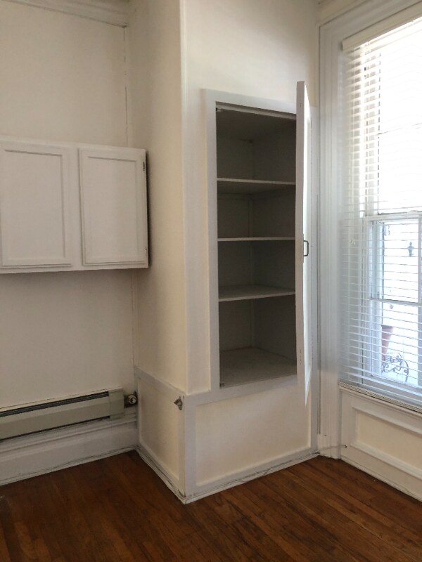 346 S Rose St unit D, Kalamazoo, MI 49007 - photo 3