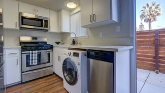 2376 Fairfield Ave, Fairfield, CA 94533