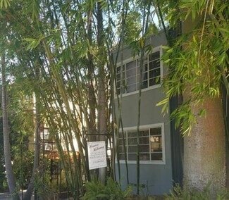 8616 Holloway Dr Unit 15, West Hollywood, CA 90069