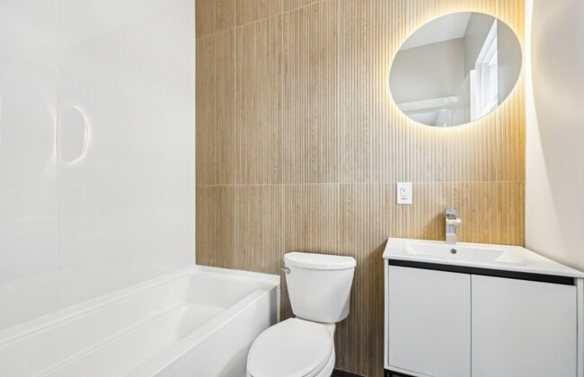 95 Fabyan Place unit 3, Newark, NJ 07112 - photo 7