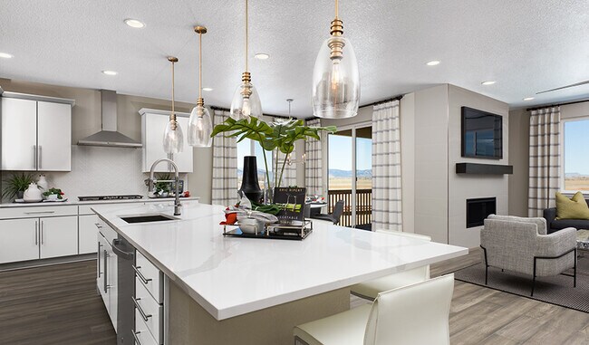 3348 E 1250 S unit 36395760, Spanish Fork, UT 84660 - photo 3