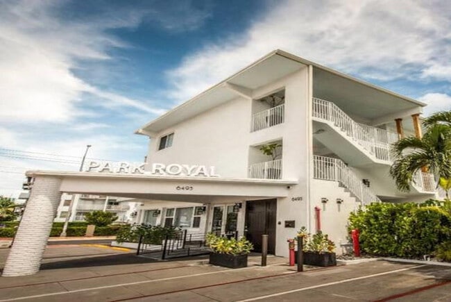 6495 Indian Creek Dr unit ID1267236P, Miami Beach, FL 33141 - photo 5