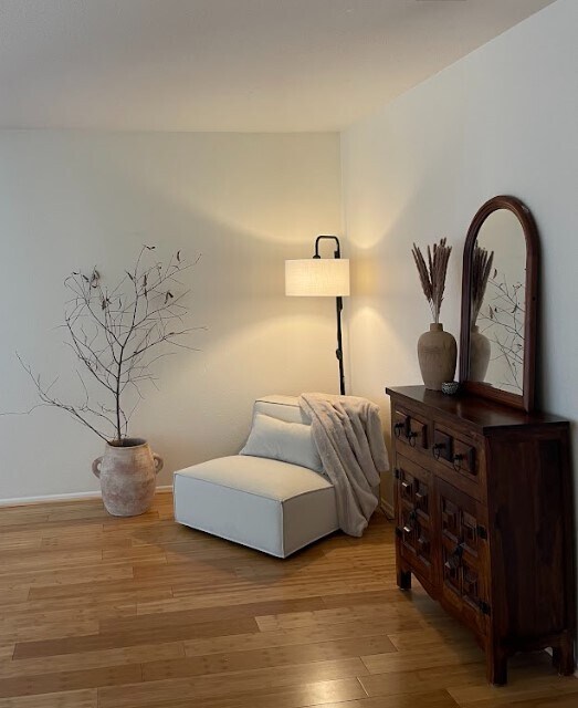 822 Camino de Los Mares, San Clemente, CA 92673 - photo 6