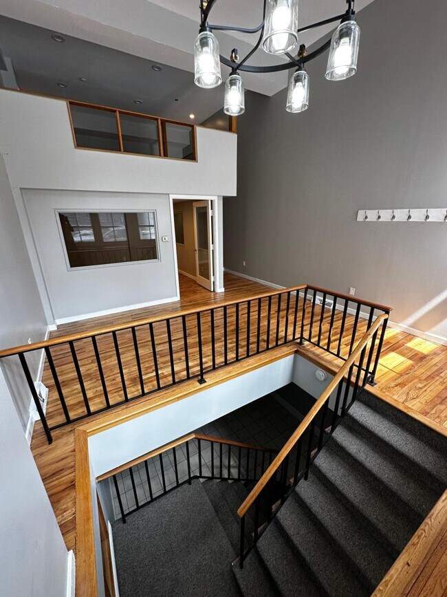 107 Arch St unit 1E, Philadelphia, PA 19106 - photo 2