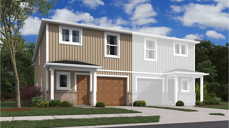 6908 SW Dignity Ave, Bentonville, AR 72713 - photo 1