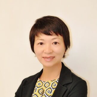 Minni Huang