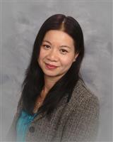 Yen Van Walters