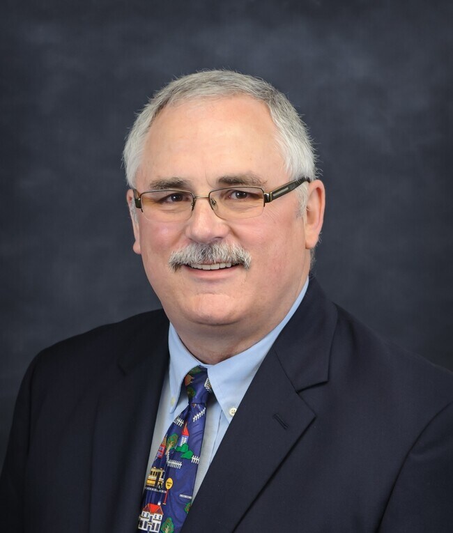 Dan Wagner