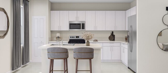 35605 SW 180th Ave unit 36034528, Homestead, FL 33034 - photo 2