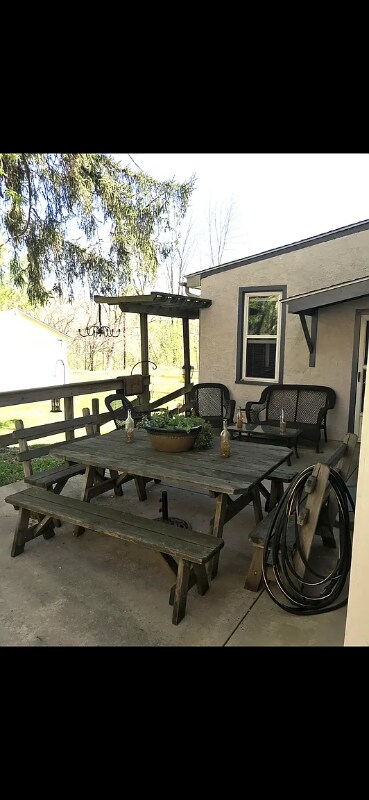 1845 Perkiomenville Rd unit 1st Floor, Perkiomenville, PA 18074 - photo 1