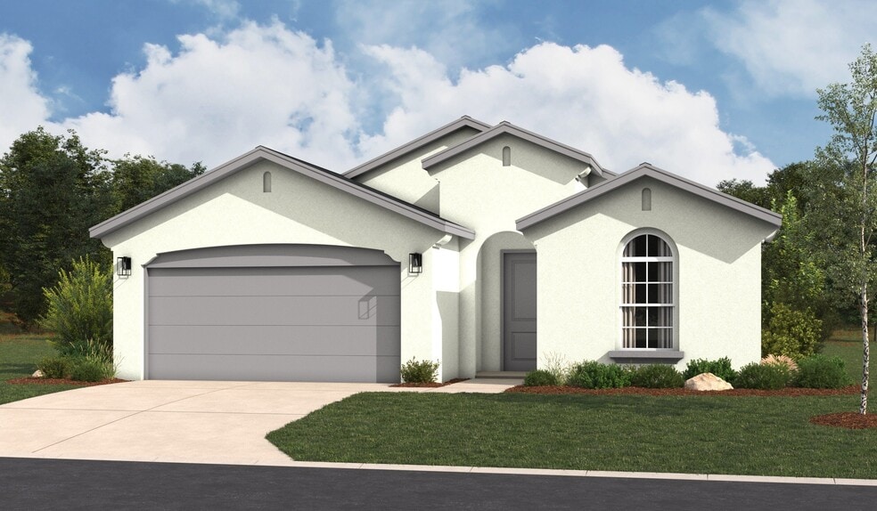 416 W Roxland St, Edinburg, TX 78539 - photo 1