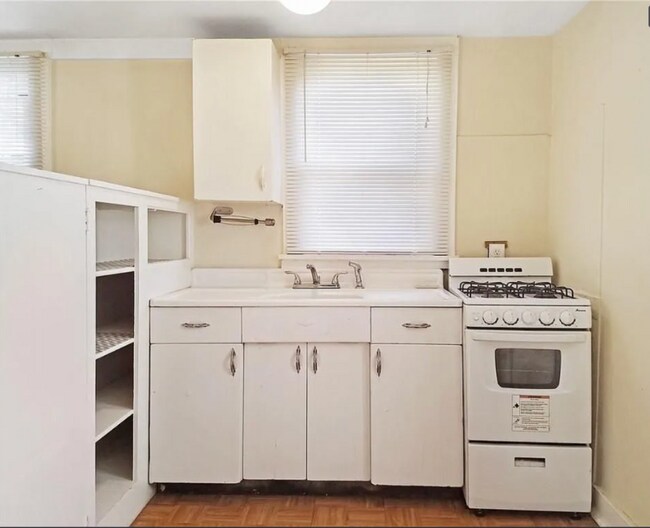 451 Durand Dr NE unit 1, Atlanta, GA 30307 - photo 6