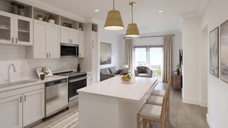 1371 Schilling Blvd W, Collierville, TN 38017