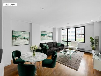 1405 5th Ave, New York, NY 10029