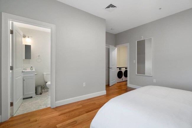 211 Princeton St unit 1, Boston, MA 02128 - photo 3