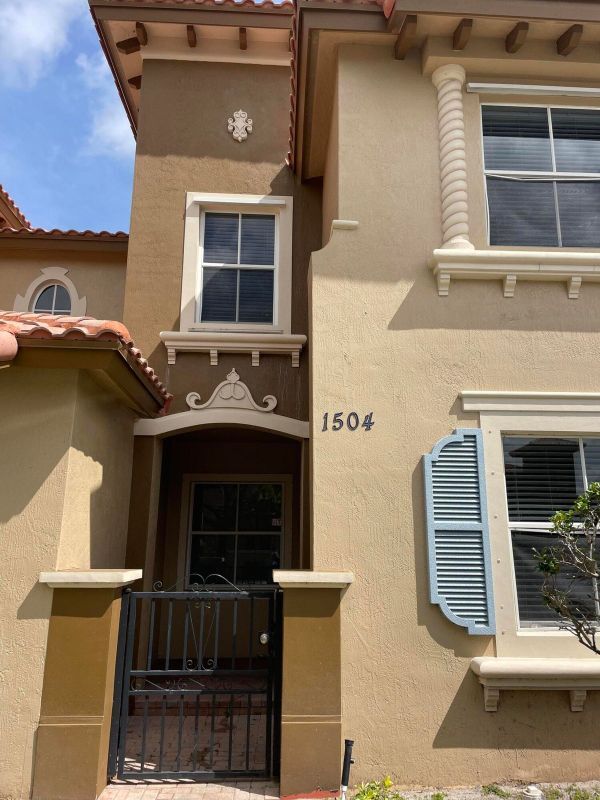 2936 Hidden Hills Rd, West Palm Beach, FL 33411