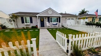 365 Elkwood Ave, Imperial Beach, CA 91932