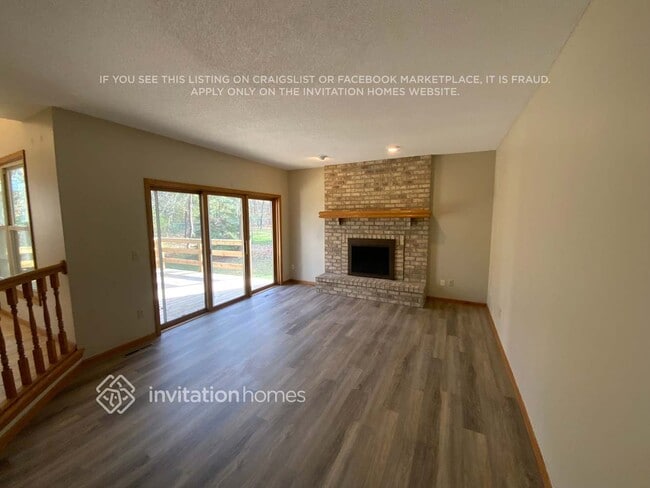 14371 Raven St NW, Andover, MN 55304 - photo 5