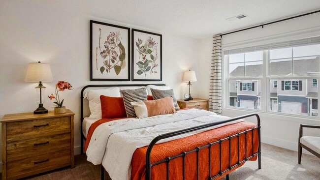 2533 Legg Ln, Knoxville, TN 37924 - photo 3