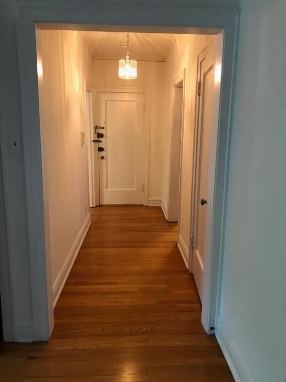 1600 W Granville Ave unit 16-2, Chicago, IL 60660 - photo 6