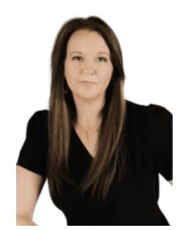 Jennifer Hoffmann