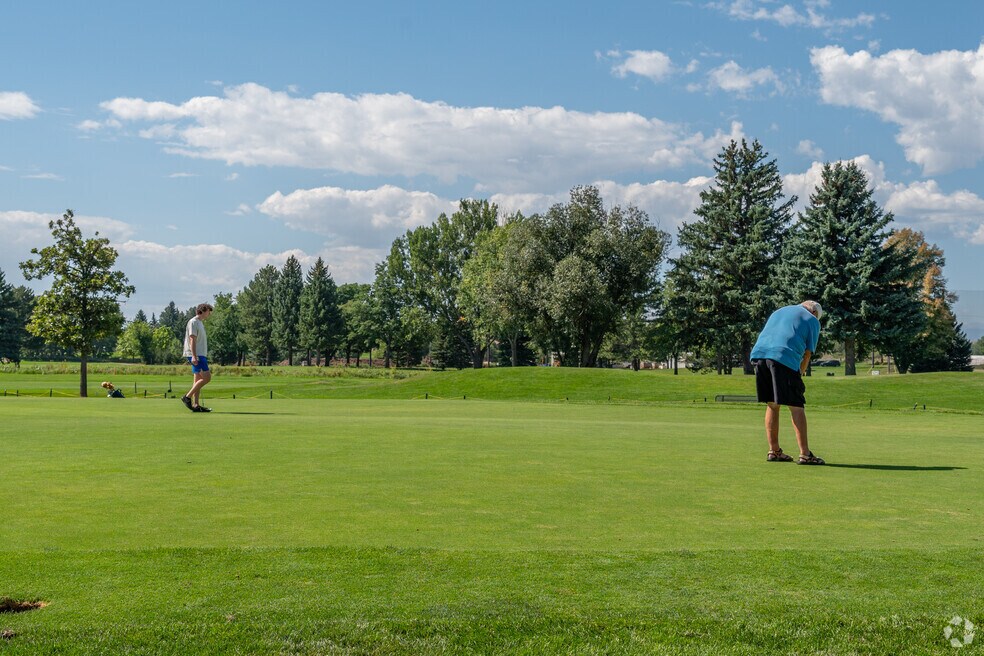 NH_VillageEast_543110_P2_010825_FB_v1