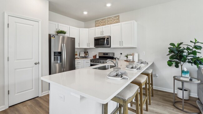 126 Corolla Dr, Egg Harbor Township, NJ 08234 - photo 6