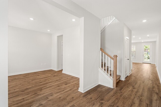 3534 Winterfell Dr, Murfreesboro, TN 37129 - photo 5