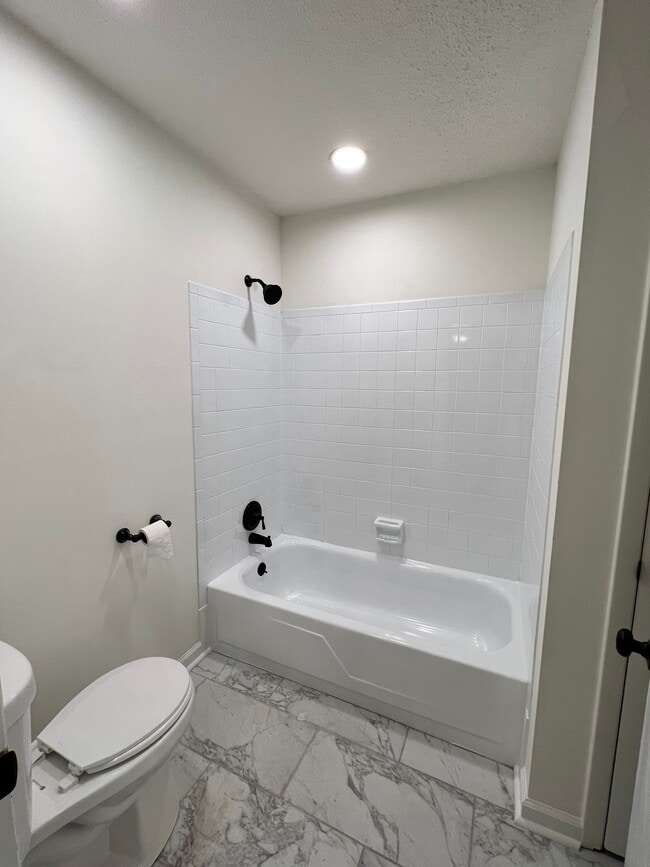 Sunset Rock Apartments, Chattanooga, TN 37415 - photo 6