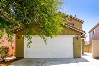 7450 Easingwold Dr, Las Vegas, NV 89113