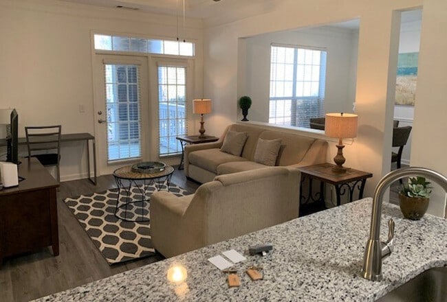 5028 Gardner Dr unit ID1363836P, Alpharetta, GA 30009 - photo 3