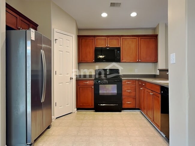 116 Spring Lakes Dr, Pooler, GA 31322 - photo 3