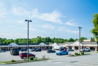 390 Crystal Run Rd Unit 107 A, Middletown, NY 10941