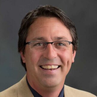 Jason Rasmussen