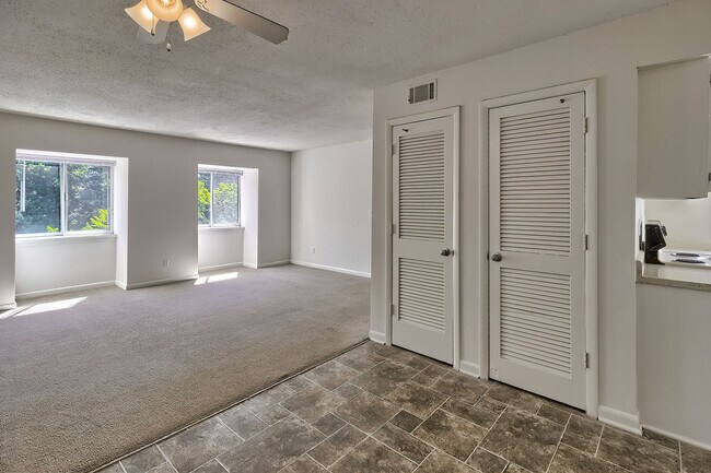 The Farrington, Columbia, SC 29210 - photo 6