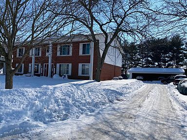 642 Melrose Ln unit 3, Beecher, IL 60401 - photo 2