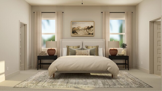 1167 Summit Way W, Madera, CA 93636 - photo 7