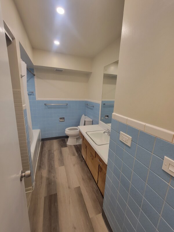 7222 Dixon St unit 104, Forest Park, IL 60130 - photo 6