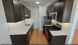 1555 N Mohawk St, Chicago, IL 60610