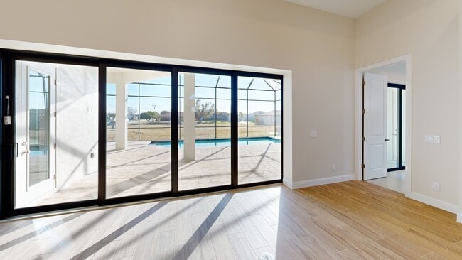 4403 SW 10th Ave, Cape Coral, FL 33914 - photo 2