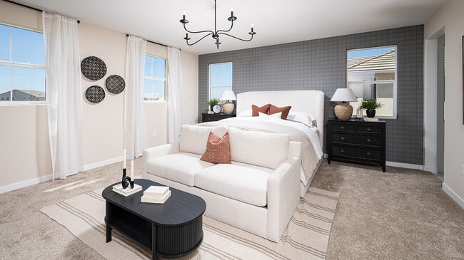 7336 Dorstone Way unit 36036472, Elk Grove, CA 95757 - photo 5