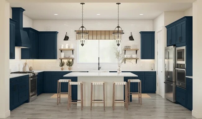 159 Whitewater Dr unit 38774549, Hardeeville, SC 29927 - photo 4