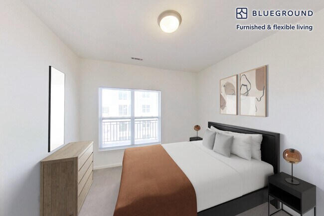 1 Avalon Way unit FL2-ID2869A, Plymouth, MA 02360 - photo 7